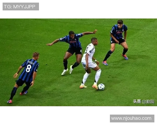 罗马新帅主场首秀惨败，球迷：再次无缘欧冠，去了不少天才