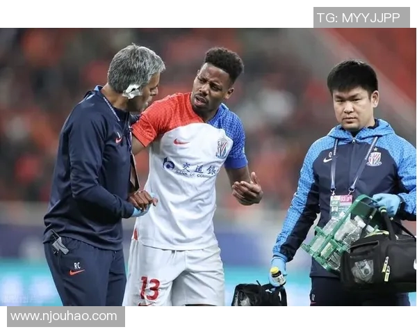 重庆当代力帆宣布签约新外援，将为中超球队带来哪些惊喜？